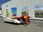 KUHN GMD3110 - Photo 1