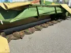 KRONE EASY CUT R360 - Photo 7
