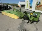 KRONE EASY CUT R360 - Photo 3