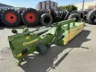 KRONE EASY CUT R360 - Photo 4