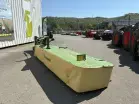 KRONE EASY CUT R360 - Photo 6