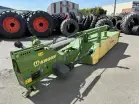 KRONE EASY CUT R360 - Photo 10