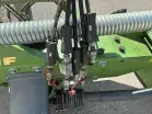 KRONE EASY CUT R360 - Photo 11