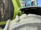 CLAAS AXION 810 - Photo 11