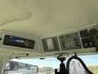 CLAAS AXION 810 - Photo 15