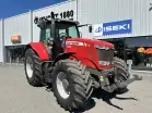 MASSEY FERGUSON 7626  - Photo 1