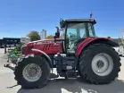 MASSEY FERGUSON 7626  - Photo 6
