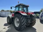 MASSEY FERGUSON 7626  - Photo 7