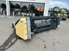 IDASS Pick up  - Photo 1