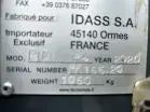 IDASS Pick up  - Photo 11