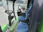 DEUTZ FAHR 5690 HTS balance  - Photo 12