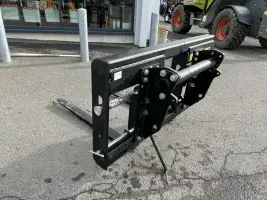 Acheter MX    en vente à GUEUDET 1880 BEAUVAIS - CONCESSION CLAAS