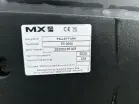 MX Fourche à palette - Photo 9