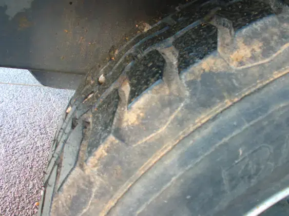 LEGRAND SPL 6039 - Photo 11