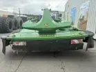 JOHN DEERE F310R  - Photo 8
