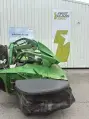 JOHN DEERE F310R  - Photo 9