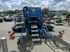 LEMKEN Solitair 9 zirkon 12 450K - Photo 6