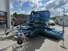LEMKEN Solitair 9 zirkon 12 450K - Photo 7