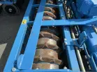 LEMKEN Solitair 9 zirkon 12 450K - Photo 9