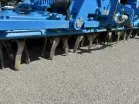 LEMKEN Solitair 9 zirkon 12 450K - Photo 12