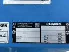 LEMKEN Solitair 9 zirkon 12 450K - Photo 13