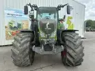 FENDT 724 VARIO PROFI + - Photo 7