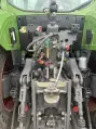 FENDT 724 VARIO PROFI + - Photo 10