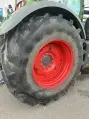 FENDT 724 VARIO PROFI + - Photo 11