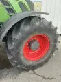 FENDT 724 VARIO PROFI + - Photo 12