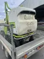 GRILLO Fd450 - Photo 2