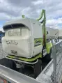 GRILLO Fd450 - Photo 3