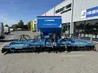 LEMKEN Zirkon 10/600K - Photo 2