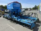 LEMKEN Zirkon 10/600K - Photo 3