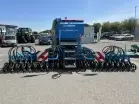 LEMKEN Zirkon 10/600K - Photo 6