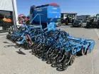 LEMKEN Zirkon 10/600K - Photo 7
