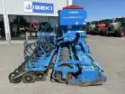 LEMKEN Zirkon 10/600K - Photo 8
