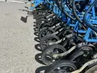 LEMKEN Zirkon 10/600K - Photo 9