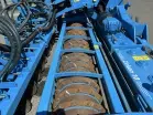 LEMKEN Zirkon 10/600K - Photo 11