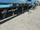 LEMKEN Zirkon 10/600K - Photo 13