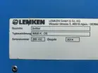 LEMKEN Zirkon 10/600K - Photo 14