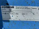 LEMKEN Zirkon 10/600K - Photo 15