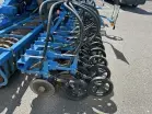 LEMKEN Zirkon 10/600K - Photo 16