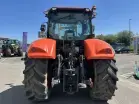 KUBOTA M7152 - Photo 6