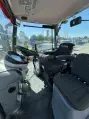KUBOTA M7152 - Photo 13