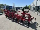 STEKETEE ÉCOUTE weeder 7 - Photo 2