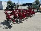 STEKETEE ÉCOUTE weeder 7 - Photo 3