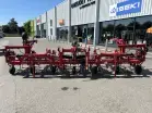 STEKETEE ÉCOUTE weeder 7 - Photo 4