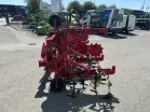 STEKETEE ÉCOUTE weeder 7 - Photo 5