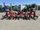 STEKETEE ÉCOUTE weeder 7 - Photo 6