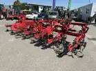 STEKETEE ÉCOUTE weeder 7 - Photo 8